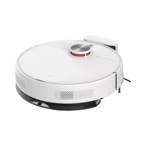 Робот-пылесос/ Робот-пылесос Xiaomi Robot Vacuum S40 EU
