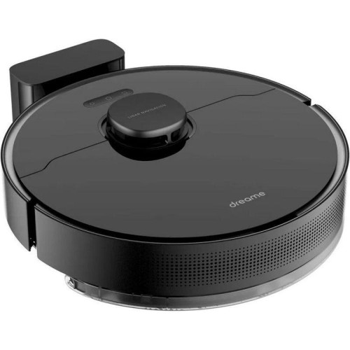 Робот-пылесос/ Робот-пылесос Dreame Bot Robot Vacuum and Mop D10s Pro RLS6A