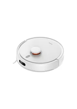Робот-пылесос Xiaomi Robot Vacuum S20 (белый) EU