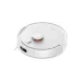 Робот-пылесос Xiaomi Robot Vacuum S20 (белый) EU Робот-пылесос Xiaomi Robot Vacuum S20 (белый) EU