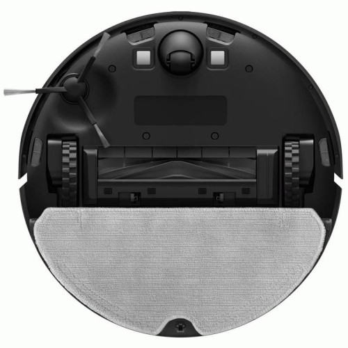 Пылесос-робот/ Пылесос-робот Dreame D9 Max Gen2 75Вт черный