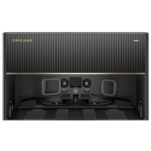 Робот-пылесос/ Робот-пылесос Dreame X50 Master, RLX86CE-1