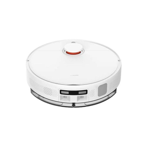 Робот-пылесос/ Робот-пылесос Xiaomi Robot Vacuum H40 EU