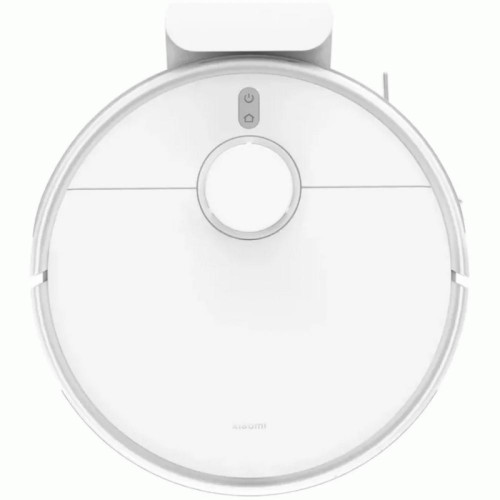 Робот-пылесос/ Робот-пылесос Xiaomi Robot Vacuum S40C EU