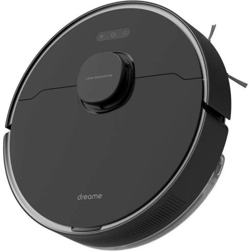 Робот-пылесос/ Робот-пылесос Dreame Bot Robot Vacuum and Mop D10s Pro RLS6A