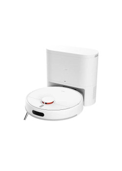Робот-пылесос/ Робот-пылесос Xiaomi Robot Vacuum H40 EU