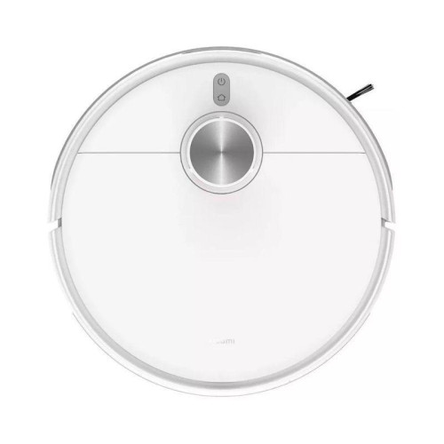 Робот-пылесос/ Робот-пылесос Xiaomi Robot Vacuum S40 EU
