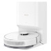 Робот-пылесос/ Робот-пылесос Dreame Robot Vacuum and Mop F10 Plus White - робот-пылесос, цвет белый