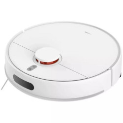 Робот-пылесос/ Робот-пылесос Xiaomi Robot Vacuum S40C EU