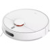 Робот-пылесос/ Робот-пылесос Xiaomi Robot Vacuum S40C EU