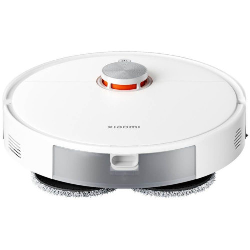 Робот-пылесос/ Робот-пылесос Xiaomi Robot Vacuum S40Pro EU