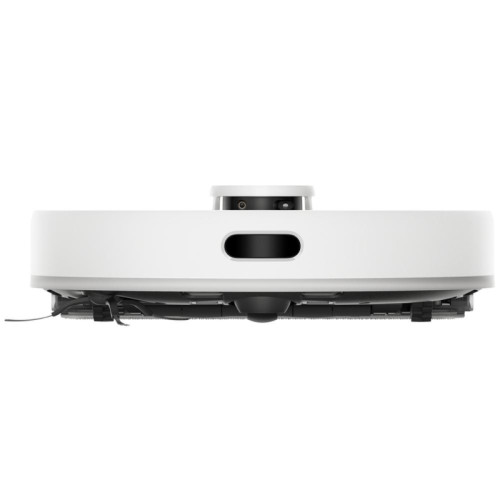 Робот-пылесос/ Робот-пылесос Dreame Robot Vacuum and Mop F10 Plus White - робот-пылесос, цвет белый