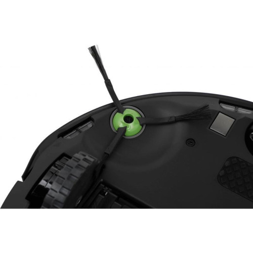 Пылесос-робот/ Пылесос-робот Irobot Roomba J7 60Вт черный Пылесос-робот/ Пылесос-робот Irobot Roomba J7 60Вт черный