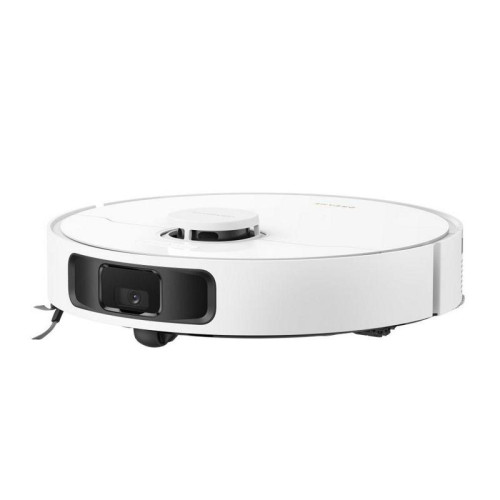 Робот-пылесос/ Робот-пылесос Dreame Bot L10s Pro Gen2 White Робот-пылесос/ Робот-пылесос Dreame Bot L10s Pro Gen2 White