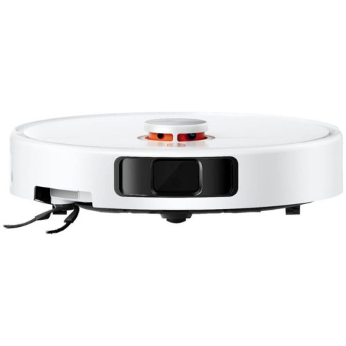 Робот-пылесос/ Робот-пылесос Xiaomi Robot Vacuum S40Pro EU