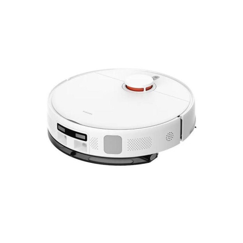 Робот-пылесос/ Робот-пылесос Xiaomi Robot Vacuum H40 EU