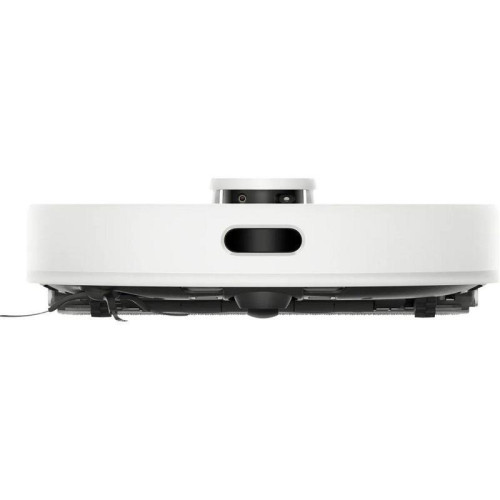 Робот-пылесос/ Робот-пылесос Dreame Bot D9 Max Gen2 White