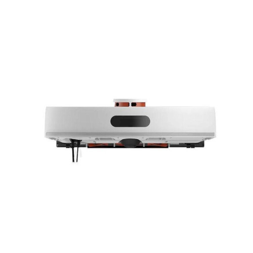 Робот-пылесос/ Робот-пылесос Xiaomi Robot Vacuum H40 EU