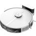 Пылесос-робот/ Пылесос-робот Polaris IQ Home PVCR 5005 70Вт белый Пылесос-робот/ Пылесос-робот Polaris IQ Home PVCR 5005 70Вт белый