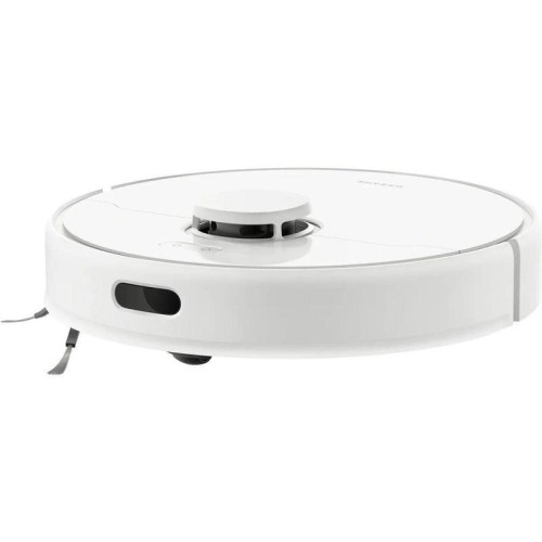 Робот-пылесос/ Робот-пылесос Dreame Bot D9 Max Gen2 White