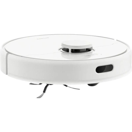 Робот-пылесос/ Робот-пылесос Dreame Bot D9 Max Gen2 White