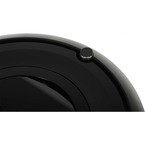 Пылесос-робот/ Пылесос-робот Irobot Roomba e5 серый/черный Пылесос-робот/ Пылесос-робот Irobot Roomba e5 серый/черный