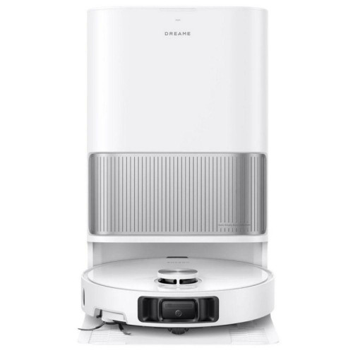 Робот-пылесос/ Робот-пылесос Dreame Robot Vacuum and Mop L40s Ultra - L40s Ultra Робот-пылесос/ Робот-пылесос Dreame Robot Vacuum and Mop L40s Ultra - L40s Ultra
