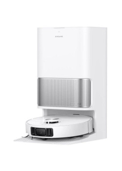 Робот-пылесос/ Робот-пылесос Dreame Robot Vacuum and Mop L40s Ultra - L40s Ultra