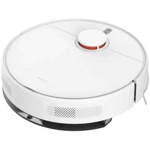 Робот-пылесос/ Робот-пылесос Xiaomi Robot Vacuum S40C EU