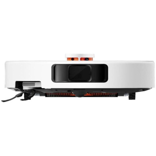 Робот-пылесос/ Робот-пылесос Xiaomi Robot Vacuum S40Pro EU