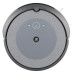 Пылесос-робот/ Пылесос-робот Irobot Roomba i3+ серый/черный Пылесос-робот/ Пылесос-робот Irobot Roomba i3+ серый/черный