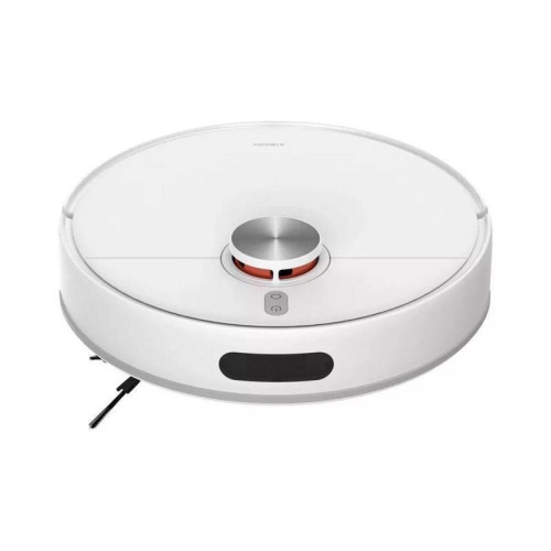 Робот-пылесос/ Робот-пылесос Xiaomi Robot Vacuum S40 EU