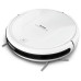 Пылесос-робот/ Пылесос-робот Tefal X-Plorer Serie 45 RG8227WH белый