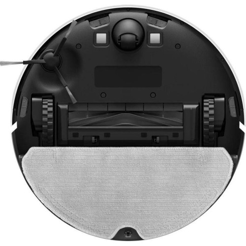 Робот-пылесос/ Робот-пылесос Dreame Bot D9 Max Gen2 White