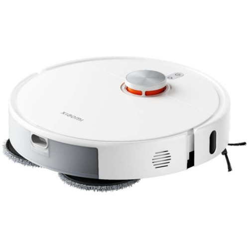 Робот-пылесос/ Робот-пылесос Xiaomi Robot Vacuum S40Pro EU