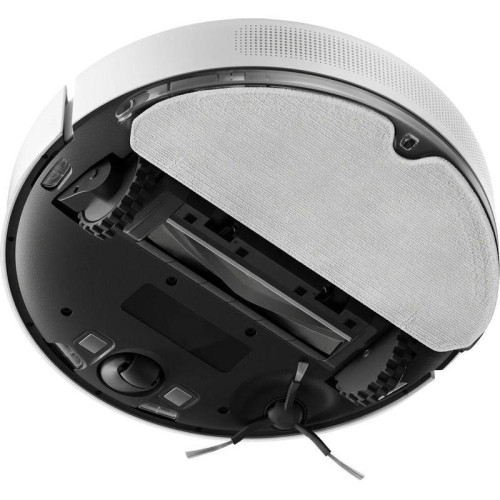 Робот-пылесос/ Робот-пылесос Dreame Bot D9 Max Gen2 White