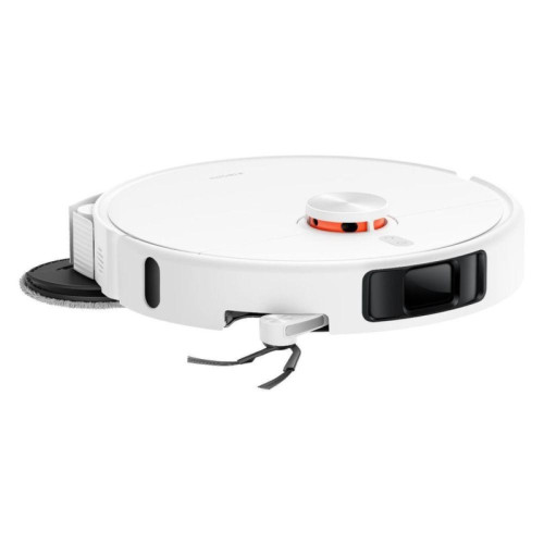 Робот-пылесос/ Робот-пылесос Xiaomi Robot Vacuum H50 Pro EU