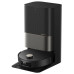 Робот-пылесос/ Робот-пылесос Dreame X50 Ultra Complete Black, RLX85CE-4