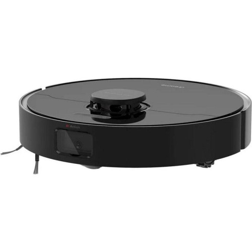 Робот-пылесос/ Робот-пылесос Dreame Bot Robot Vacuum and Mop D10s Pro RLS6A