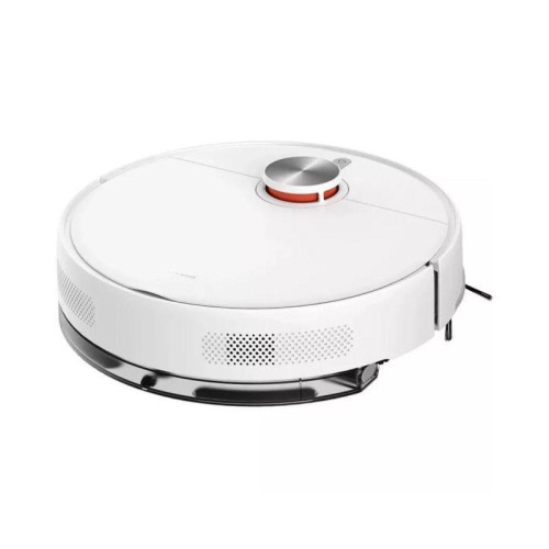 Робот-пылесос/ Робот-пылесос Xiaomi Robot Vacuum S40 EU