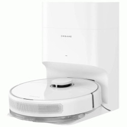 Робот-пылесос/ Робот-пылесос Dreame Bot D10PlusGen2-RU