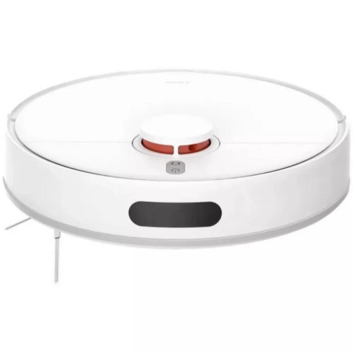Робот-пылесос/ Робот-пылесос Xiaomi Robot Vacuum S40C EU