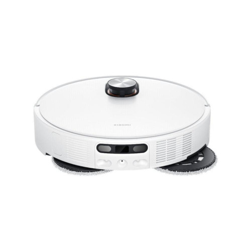 Робот-пылесос/ Робот-пылесос Xiaomi Robot Vacuum 5 EU Робот-пылесос/ Робот-пылесос Xiaomi Robot Vacuum 5 EU