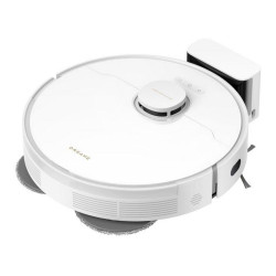 Робот-пылесос/ Робот-пылесос Dreame Bot L10s Pro Gen2 White