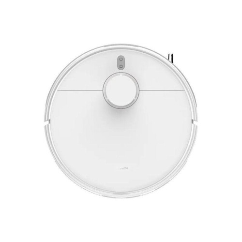 Робот-пылесос/ Робот-пылесос Xiaomi Robot Vacuum H40 EU