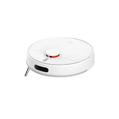 Робот-пылесос/ Робот-пылесос Xiaomi Robot Vacuum H40 EU