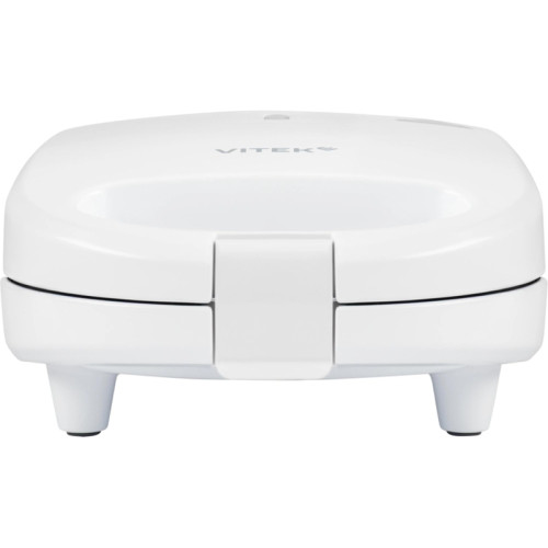 Сэндвичница Vitek VT-SM1000 600Вт белый