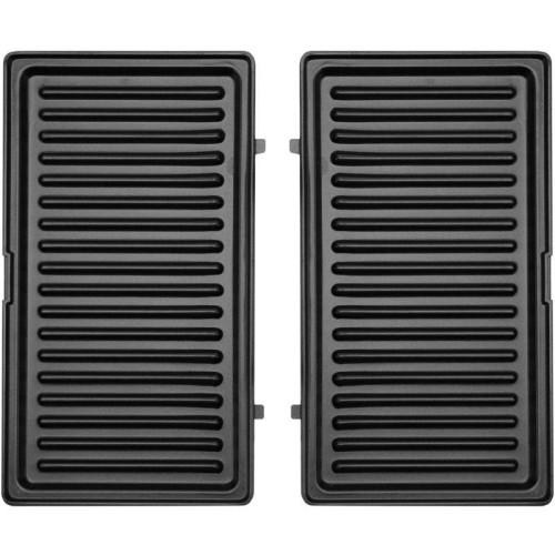 Вафельница Maxwell MW-1561 800Вт черный Вафельница Maxwell MW-1561 800Вт черный