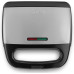 Сэндвичница Vitek VT-7147 Сэндвичница Vitek VT-7147