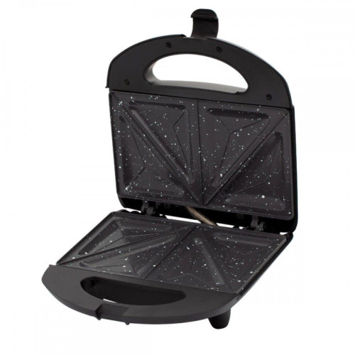 Сандвич мейкер  ZELMERZSM7861 BLACK/CREAM